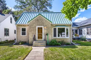 641 8th Ave N, South Saint Paul, MN 55075 - Photo 1