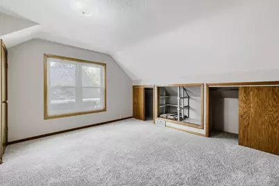641 8th Avenue N, South Saint Paul, MN 55075 - Photo 23