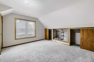 641 8th Ave N, South Saint Paul, MN 55075 - Photo 23