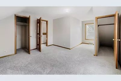 641 8th Avenue N, South Saint Paul, MN 55075 - Photo 25