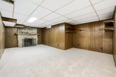 641 8th Avenue N, South Saint Paul, MN 55075 - Photo 27
