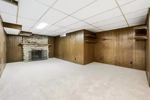 641 8th Ave N, South Saint Paul, MN 55075 - Photo 27