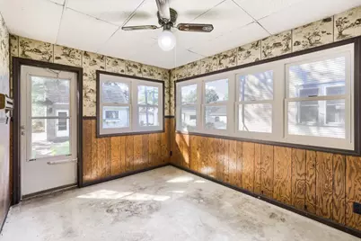 641 8th Avenue N, South Saint Paul, MN 55075 - Photo 15
