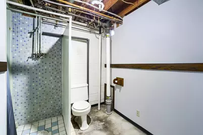 641 8th Avenue N, South Saint Paul, MN 55075 - Photo 29