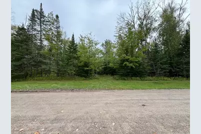 8239 Stone Lake Road, Zim, MN 55738 - Photo 13