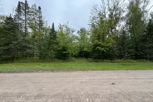 8239 Stone Lake Rd, Zim, MN 55738 - Photo 13