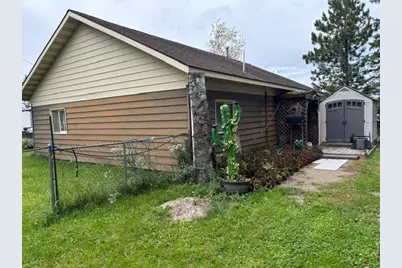 8239 Stone Lake Road, Zim, MN 55738 - Photo 3