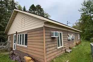 8239 Stone Lake Rd, Zim, MN 55738 - Photo 1