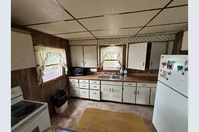 8239 Stone Lake Road, Zim, MN 55738 - Photo 5