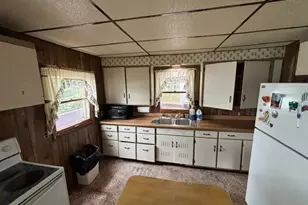 8239 Stone Lake Rd, Zim, MN 55738 - Photo 5