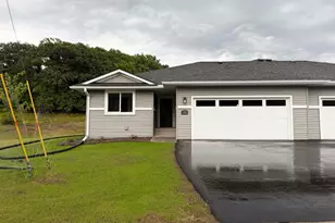 1010 17th St SE, Menomonie, WI 54751 - Photo 1