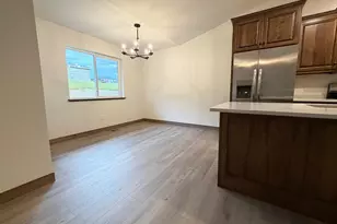 1010 17th St SE, Menomonie, WI 54751 - Photo 11