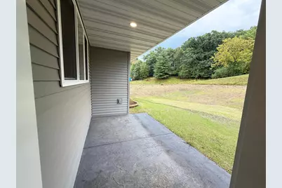 1010 17th Street SE #Lot 15, Menomonie, WI 54751 - Photo 13