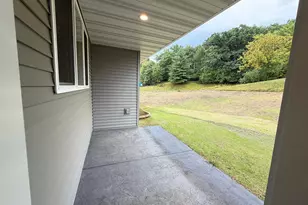 1010 17th St SE, Menomonie, WI 54751 - Photo 13