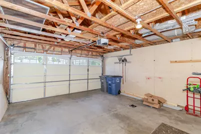 2909 29th Avenue Circle S, Moorhead, MN 56560 - Photo 29