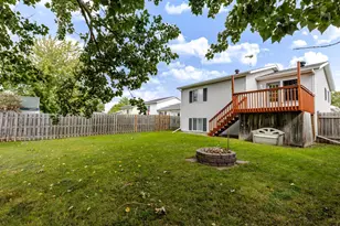 2909 29th Ave Cir S, Moorhead, MN 56560 - Photo 35