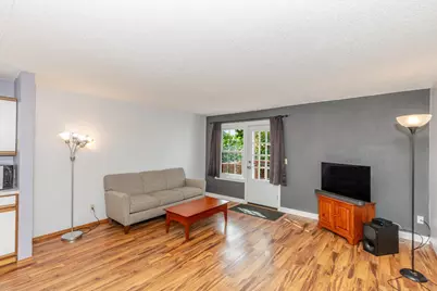 2909 29th Avenue Circle S, Moorhead, MN 56560 - Photo 7