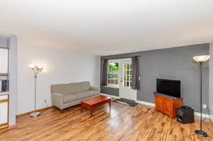 2909 29th Ave Cir S, Moorhead, MN 56560 - Photo 7
