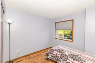 2909 29th Ave Cir S, Moorhead, MN 56560 - Photo 15