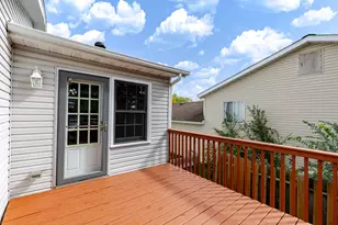 2909 29th Ave Cir S, Moorhead, MN 56560 - Photo 31