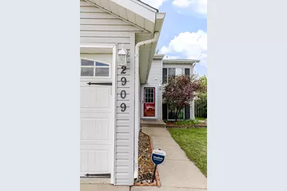 2909 29th Avenue Circle S, Moorhead, MN 56560 - Photo 5