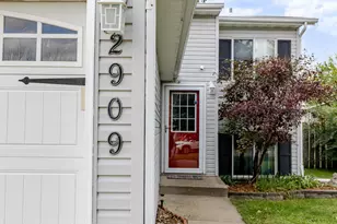 2909 29th Ave Cir S, Moorhead, MN 56560 - Photo 5