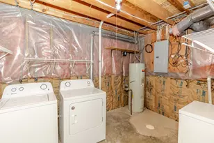 2909 29th Ave Cir S, Moorhead, MN 56560 - Photo 27