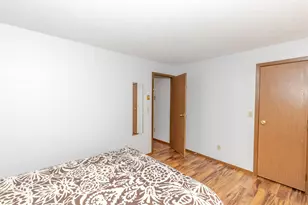 2909 29th Ave Cir S, Moorhead, MN 56560 - Photo 13