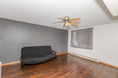 2909 29th Avenue Circle S, Moorhead, MN 56560 - Photo 19
