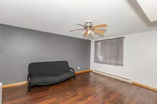 2909 29th Ave Cir S, Moorhead, MN 56560 - Photo 19