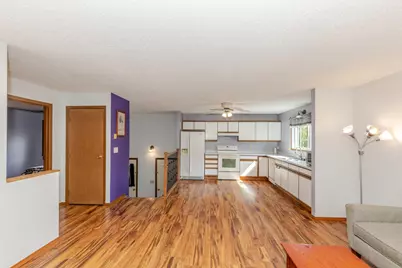 2909 29th Avenue Circle S, Moorhead, MN 56560 - Photo 9