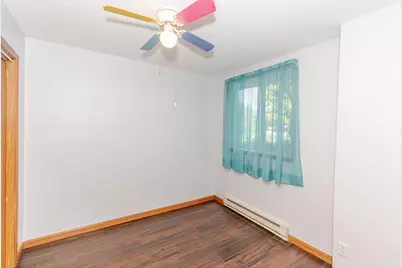 2909 29th Avenue Circle S, Moorhead, MN 56560 - Photo 21