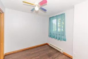 2909 29th Ave Cir S, Moorhead, MN 56560 - Photo 21
