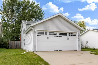 2909 29th Avenue Circle S, Moorhead, MN 56560 - Photo 3