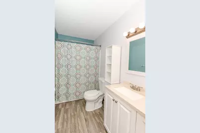2909 29th Avenue Circle S, Moorhead, MN 56560 - Photo 17
