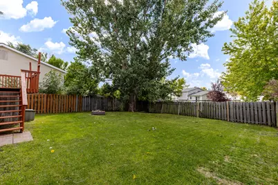 2909 29th Avenue Circle S, Moorhead, MN 56560 - Photo 37
