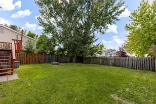 2909 29th Ave Cir S, Moorhead, MN 56560 - Photo 37