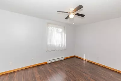 2909 29th Avenue Circle S, Moorhead, MN 56560 - Photo 23