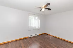 2909 29th Ave Cir S, Moorhead, MN 56560 - Photo 23