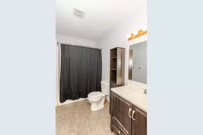 2909 29th Avenue Circle S, Moorhead, MN 56560 - Photo 25