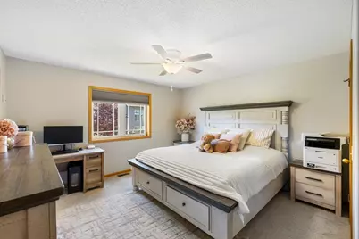 19855 Burlington Path, Farmington, MN 55024 - Photo 25