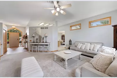 19855 Burlington Path, Farmington, MN 55024 - Photo 9