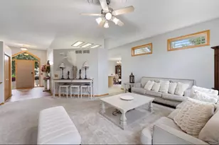 19855 Burlington Path, Farmington, MN 55024 - Photo 9