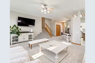 19855 Burlington Path, Farmington, MN 55024 - Photo 11