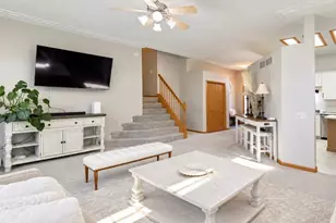 19855 Burlington Path, Farmington, MN 55024 - Photo 11