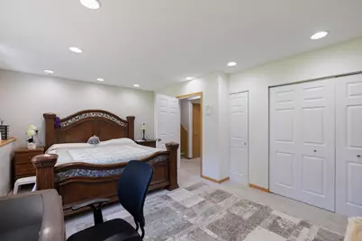 19855 Burlington Path, Farmington, MN 55024 - Photo 35