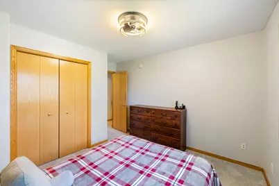 19855 Burlington Path, Farmington, MN 55024 - Photo 23