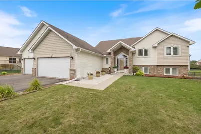 19855 Burlington Path, Farmington, MN 55024 - Photo 3