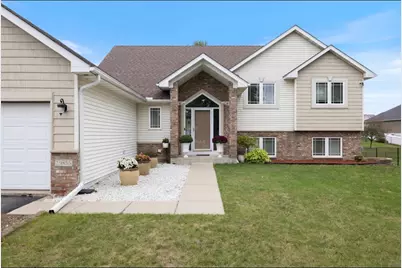 19855 Burlington Path, Farmington, MN 55024 - Photo 1