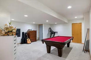 19855 Burlington Path, Farmington, MN 55024 - Photo 37